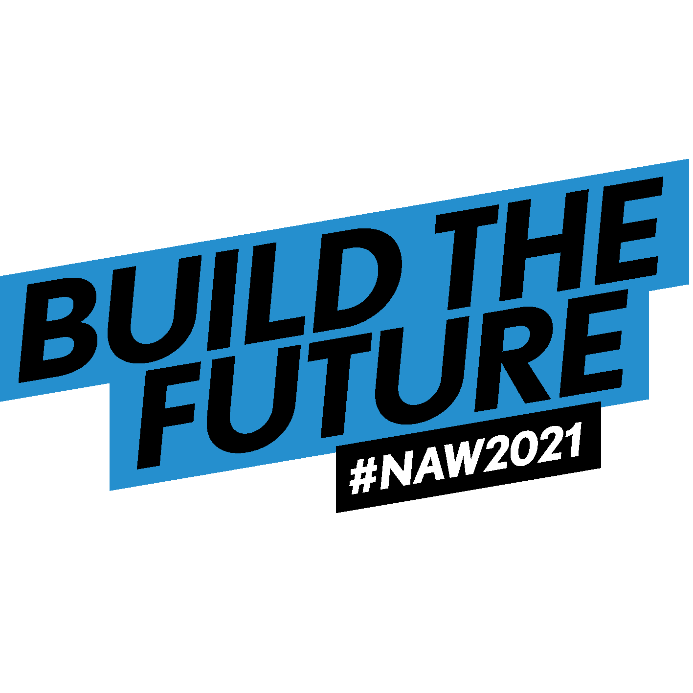 National Apprenticeship Week 2021